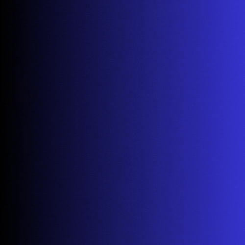 Avatar de  Journées Internationales